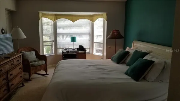 $4,995 | 8951 Veranda Way, Unit 625, Sarasota, FL 34238