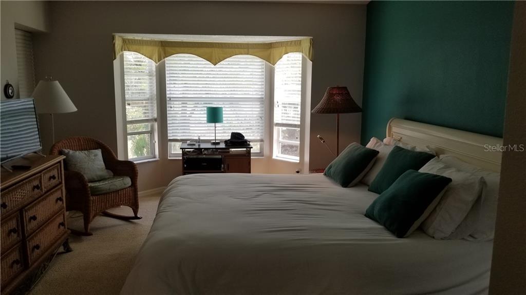 8951 Veranda Way, Unit 625 Sarasota, FL 34238 - Photo 14 of 34