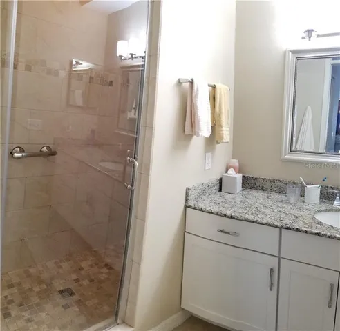 $4,000 | 8951 Veranda Way, Unit 625, Sarasota, FL 34238