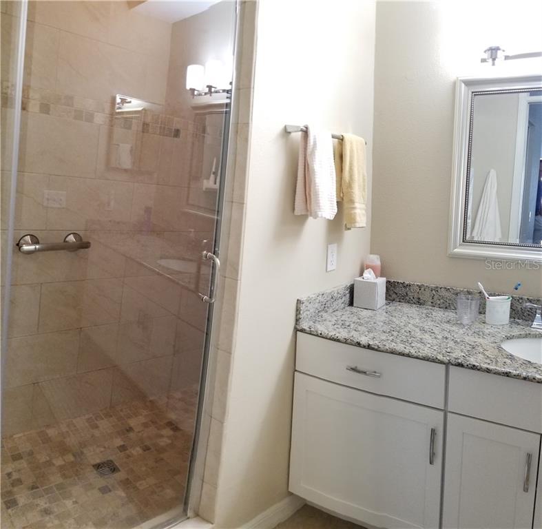 8951 Veranda Way, Unit 625 Sarasota, FL 34238 - Photo 15 of 34