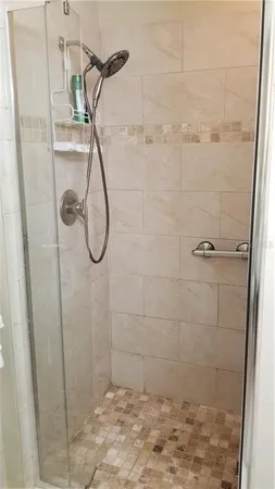 $4,995 | 8951 Veranda Way, Unit 625, Sarasota, FL 34238