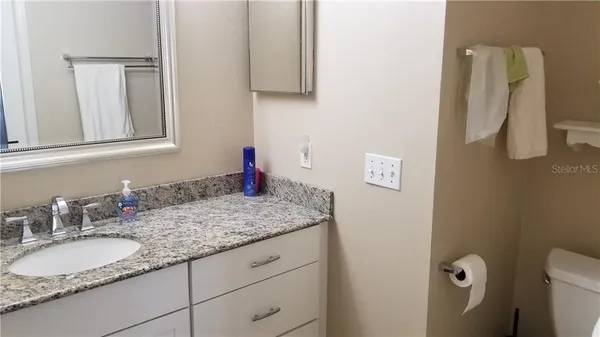 $4,995 | 8951 Veranda Way, Unit 625, Sarasota, FL 34238