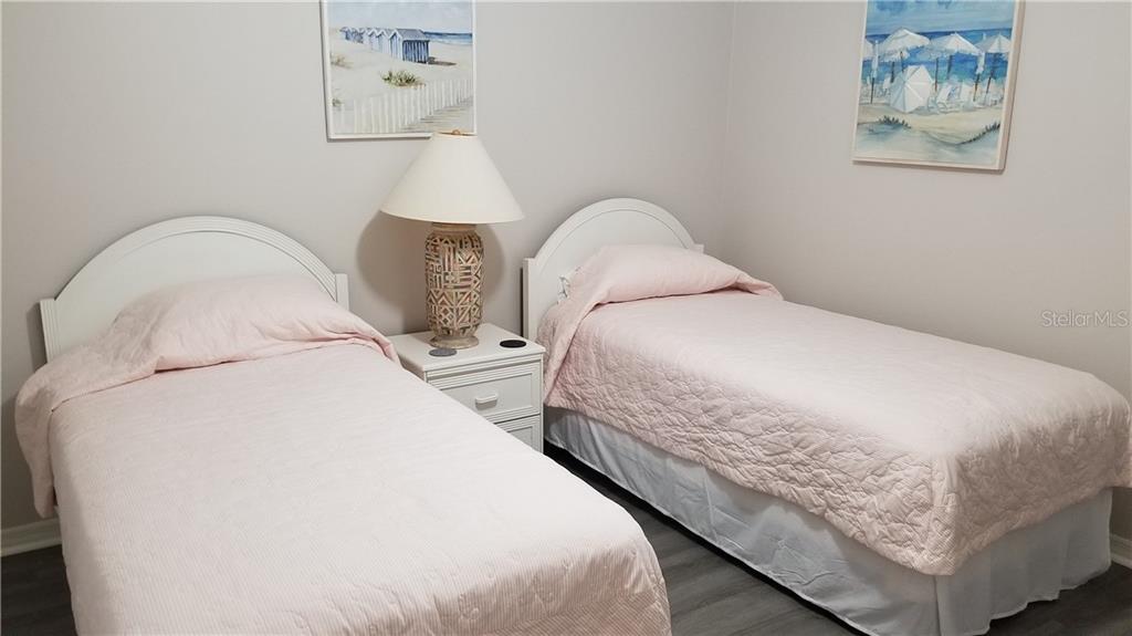 8951 Veranda Way, Unit 625 Sarasota, FL 34238 - Photo 18 of 34