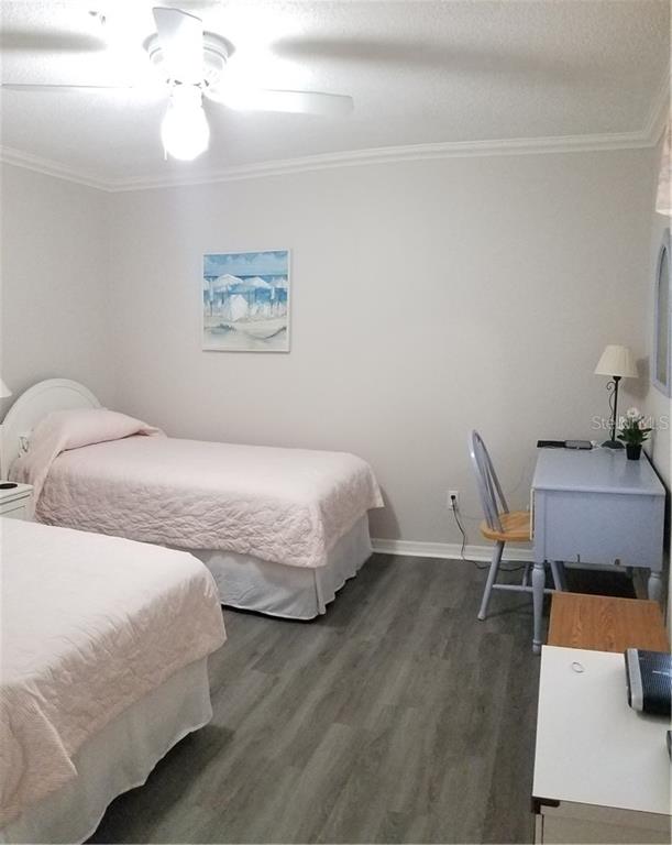 8951 Veranda Way, Unit 625 Sarasota, FL 34238 - Photo 19 of 34