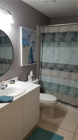 $4,995 | 8951 Veranda Way, Unit 625, Sarasota, FL 34238
