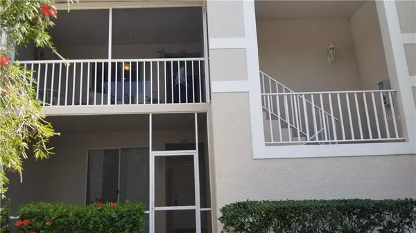 $4,995 | 8951 Veranda Way, Unit 625, Sarasota, FL 34238