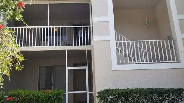 $4,000 | 8951 Veranda Way, Unit 625, Sarasota, FL 34238