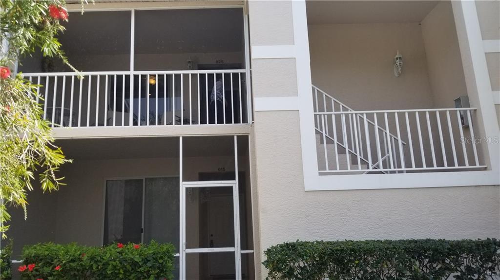 8951 Veranda Way, Unit 625 Sarasota, FL 34238 - Photo 2 of 34