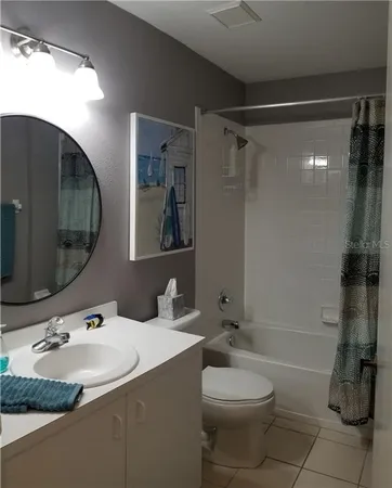 $4,995 | 8951 Veranda Way, Unit 625, Sarasota, FL 34238