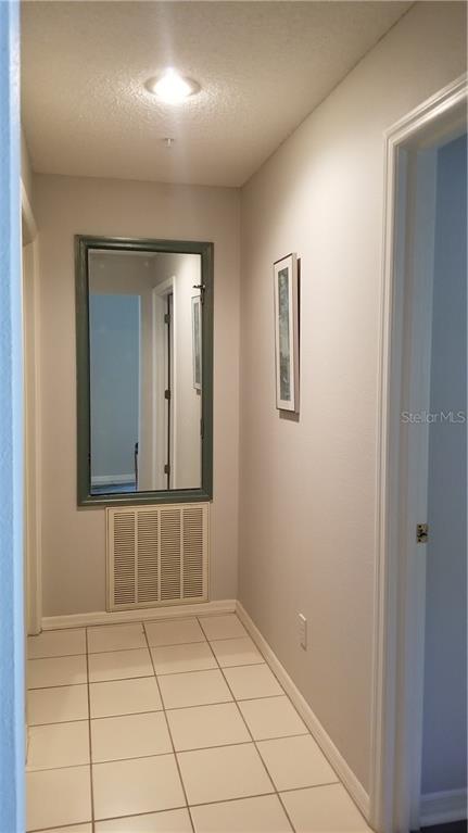 8951 Veranda Way, Unit 625 Sarasota, FL 34238 - Photo 22 of 34