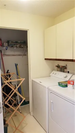 $4,995 | 8951 Veranda Way, Unit 625, Sarasota, FL 34238