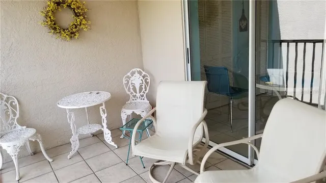 $4,000 | 8951 Veranda Way, Unit 625, Sarasota, FL 34238