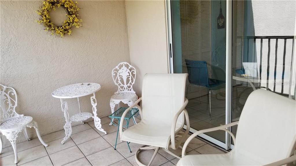 8951 Veranda Way, Unit 625 Sarasota, FL 34238 - Photo 24 of 34