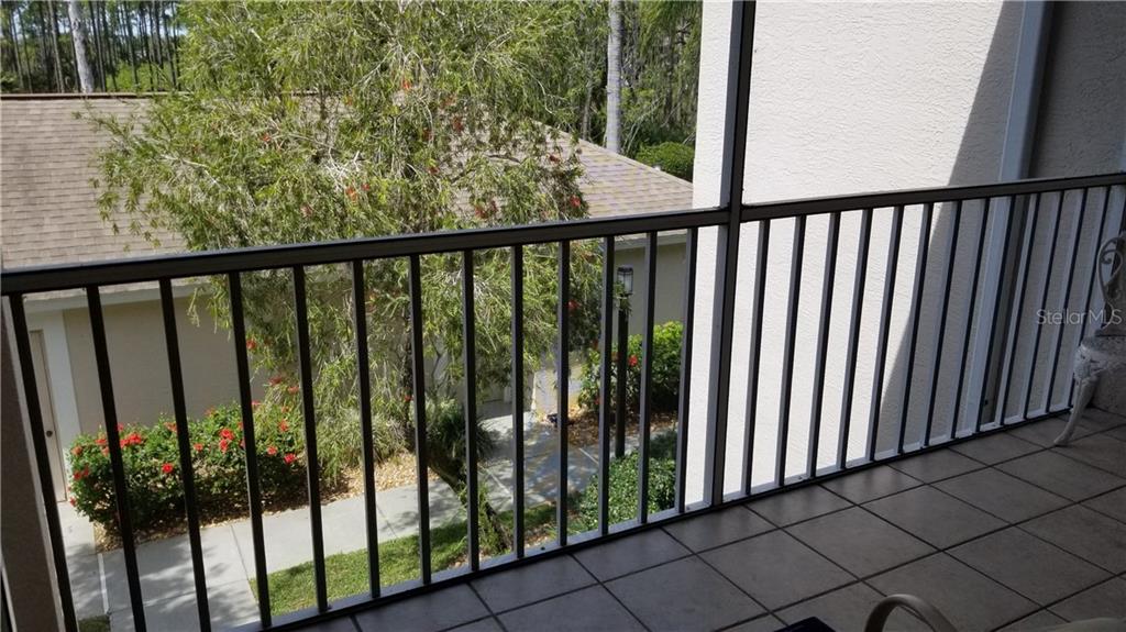 8951 Veranda Way, Unit 625 Sarasota, FL 34238 - Photo 25 of 34