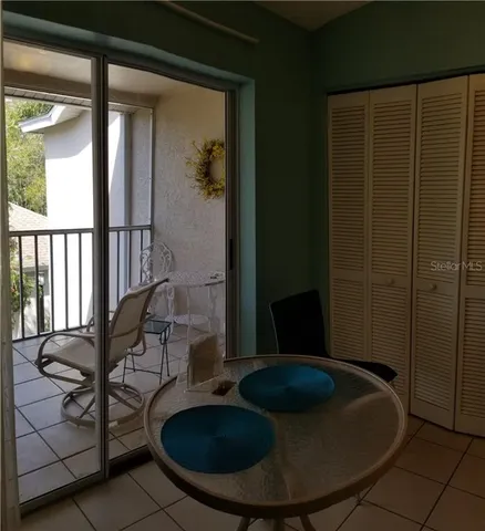 $4,000 | 8951 Veranda Way, Unit 625, Sarasota, FL 34238