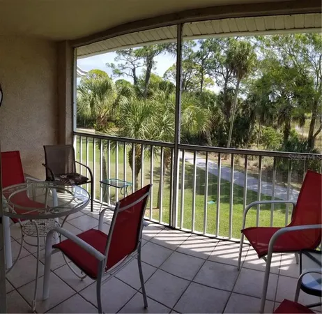 $4,995 | 8951 Veranda Way, Unit 625, Sarasota, FL 34238