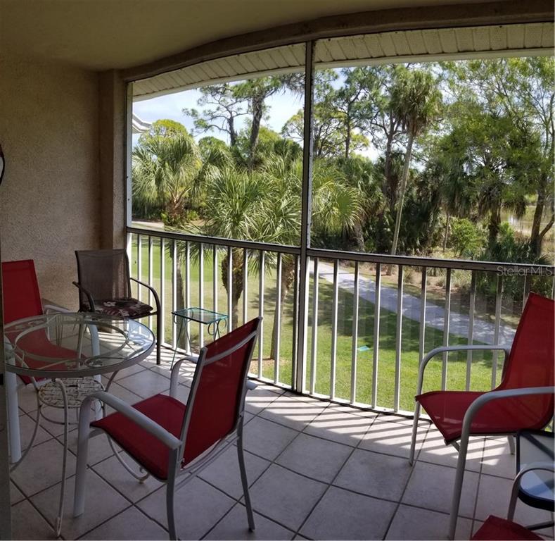 8951 Veranda Way, Unit 625 Sarasota, FL 34238 - Photo 27 of 34
