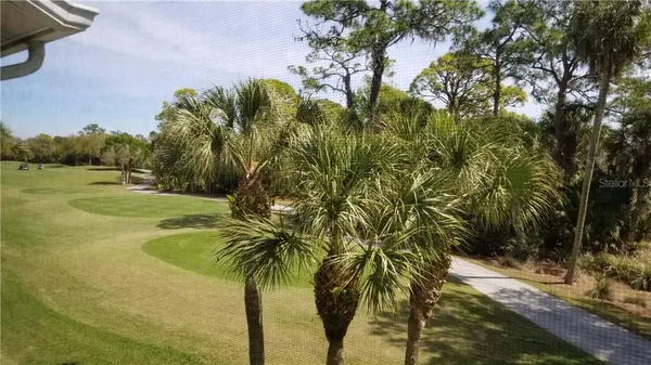 $4,995 | 8951 Veranda Way, Unit 625, Sarasota, FL 34238