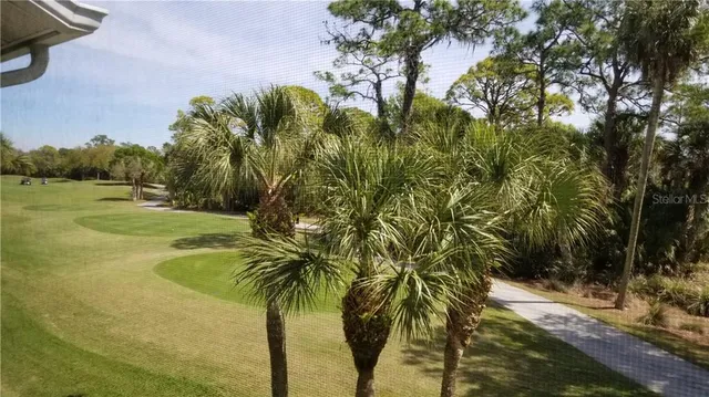 $4,000 | 8951 Veranda Way, Unit 625, Sarasota, FL 34238