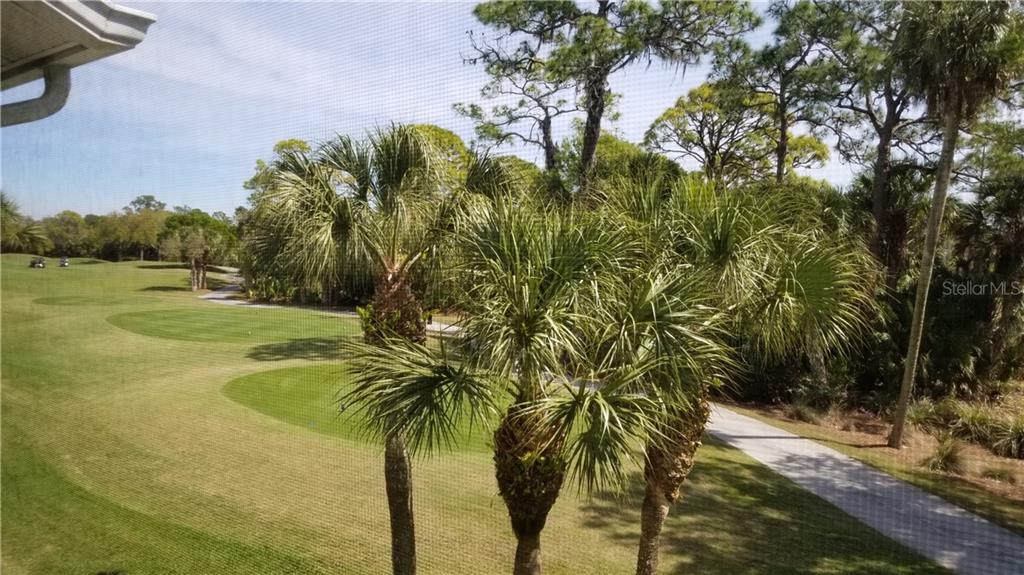 8951 Veranda Way, Unit 625 Sarasota, FL 34238 - Photo 28 of 34