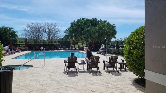 $4,000 | 8951 Veranda Way, Unit 625, Sarasota, FL 34238