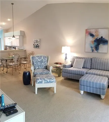 $4,000 | 8951 Veranda Way, Unit 625, Sarasota, FL 34238