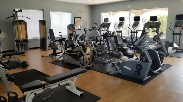 $4,000 | 8951 Veranda Way, Unit 625, Sarasota, FL 34238