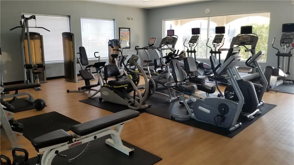 8951 Veranda Way, Unit 625 Sarasota, FL 34238 - Photo 31 of 34