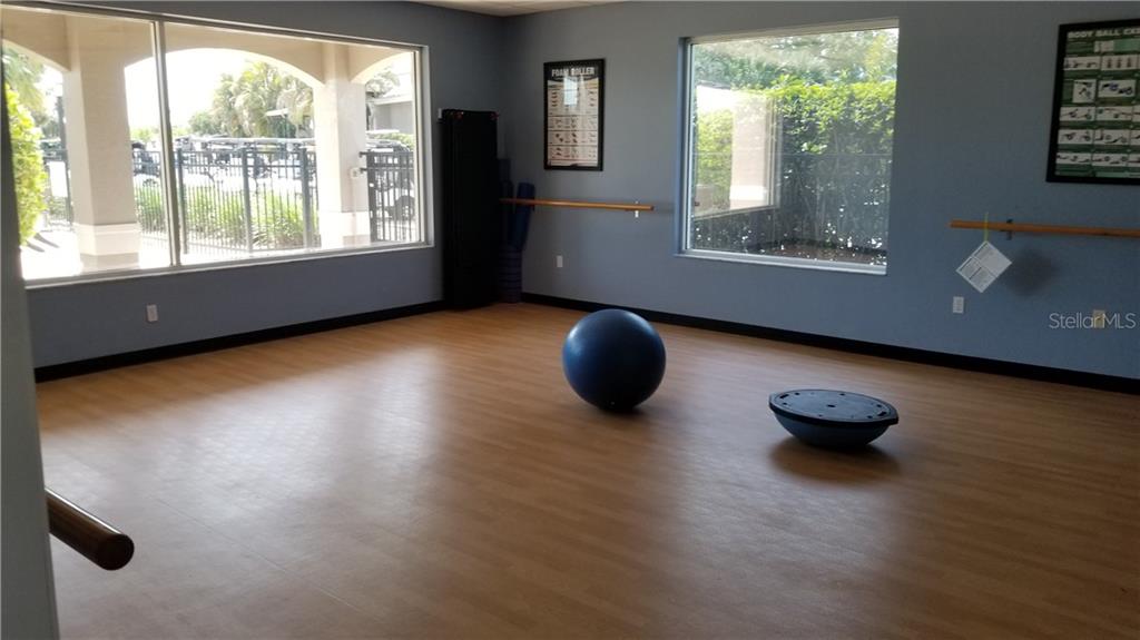 8951 Veranda Way, Unit 625 Sarasota, FL 34238 - Photo 32 of 34