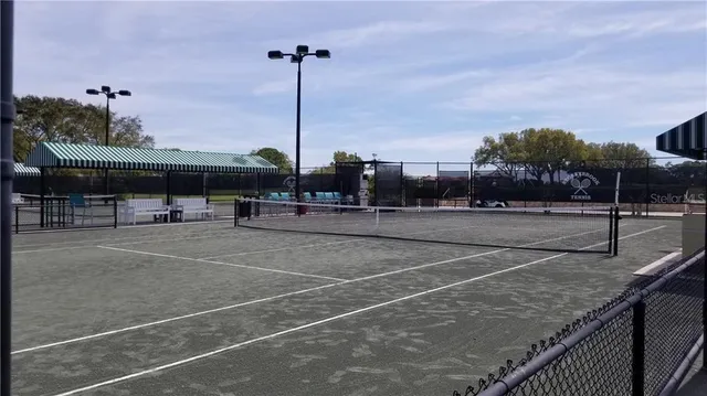 $4,000 | 8951 Veranda Way, Unit 625, Sarasota, FL 34238