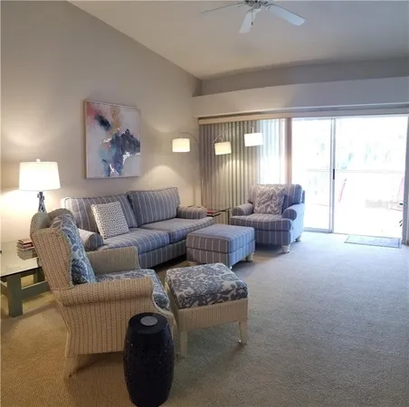 $4,995 | 8951 Veranda Way, Unit 625, Sarasota, FL 34238