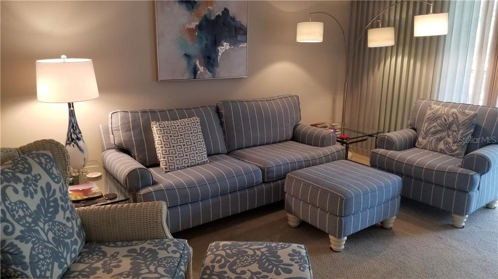 8951 Veranda Way, Unit 625 Sarasota, FL 34238 - Photo 5 of 34