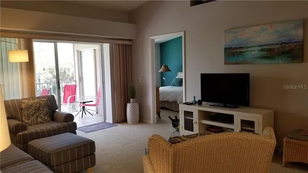 $4,995 | 8951 Veranda Way, Unit 625, Sarasota, FL 34238