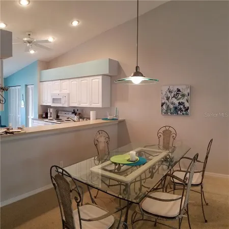 $4,995 | 8951 Veranda Way, Unit 625, Sarasota, FL 34238