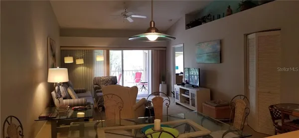 $4,995 | 8951 Veranda Way, Unit 625, Sarasota, FL 34238