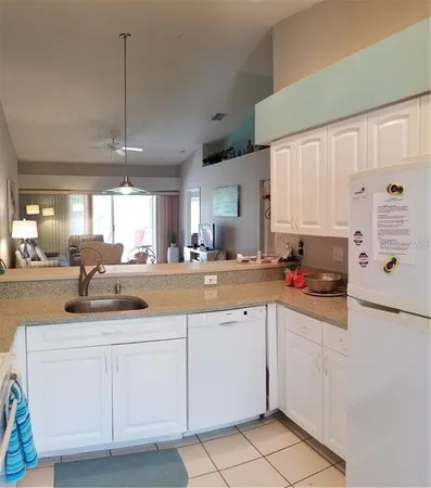 $4,995 | 8951 Veranda Way, Unit 625, Sarasota, FL 34238