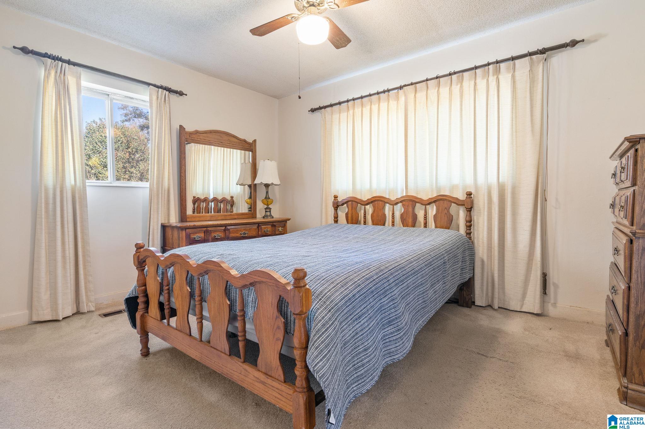 1114 Glasgow Street Birmingham, AL 35224 - Photo 18 of 22