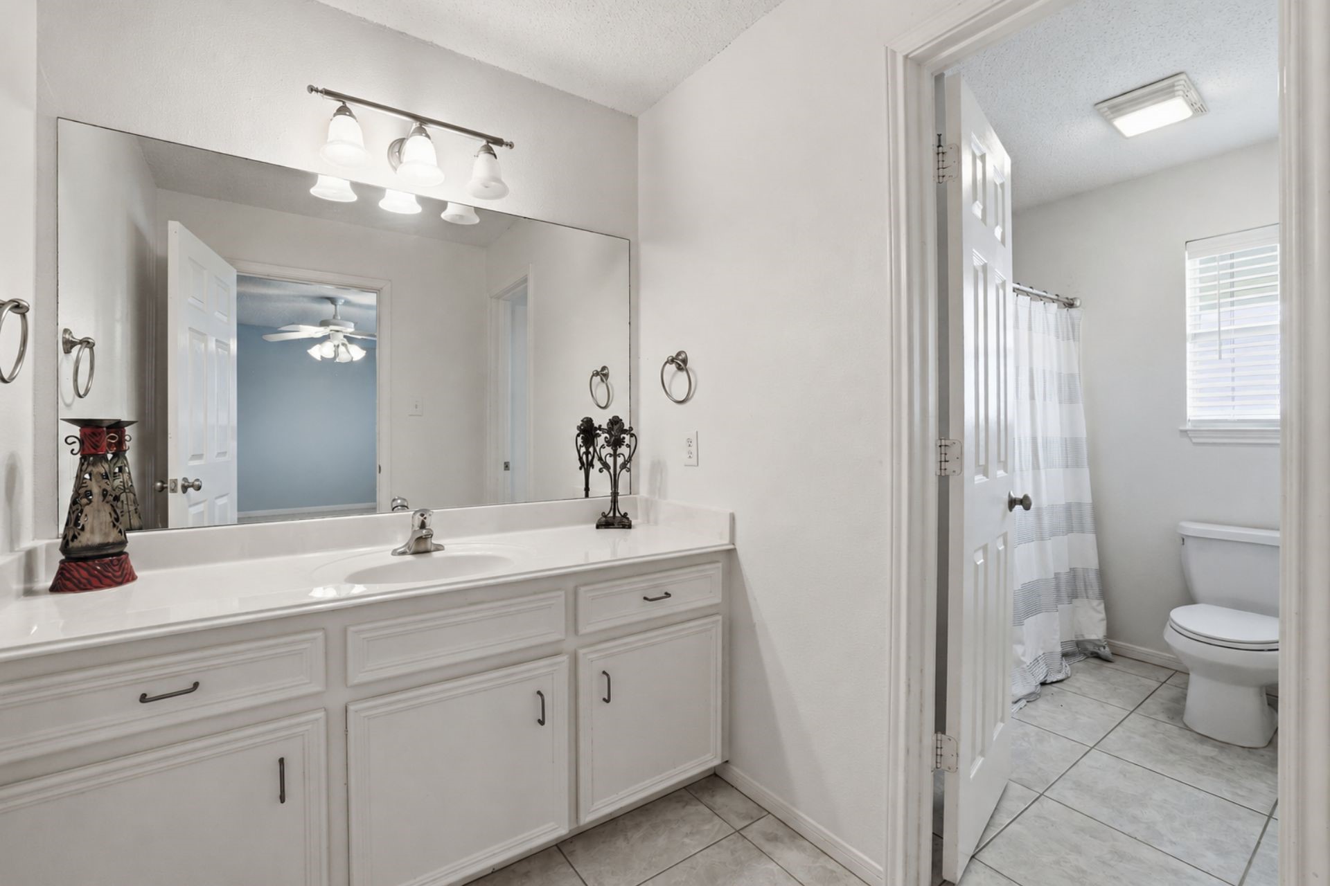 166 Sand Shoals Road Freeport, TX 77541 - Photo 15 of 31