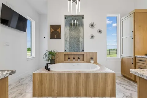 $1,195,000 | 12311 Bella Cirro Drive, Fort Worth, TX 76126