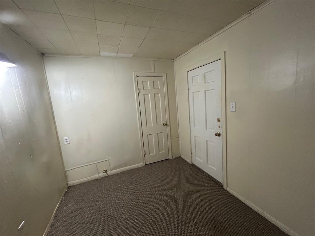 3208 Willowbrook Street Waco, TX 76711 - Photo 15 of 23 additional 264 square feet