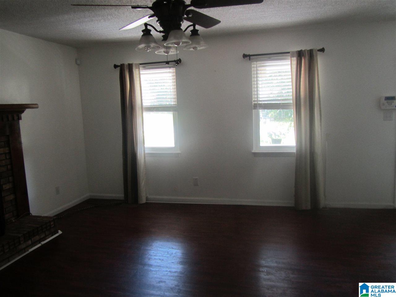 3504 Rocky Ridge Road Oxford, AL 36203 - Photo 37 of 48 Gallery Image 37