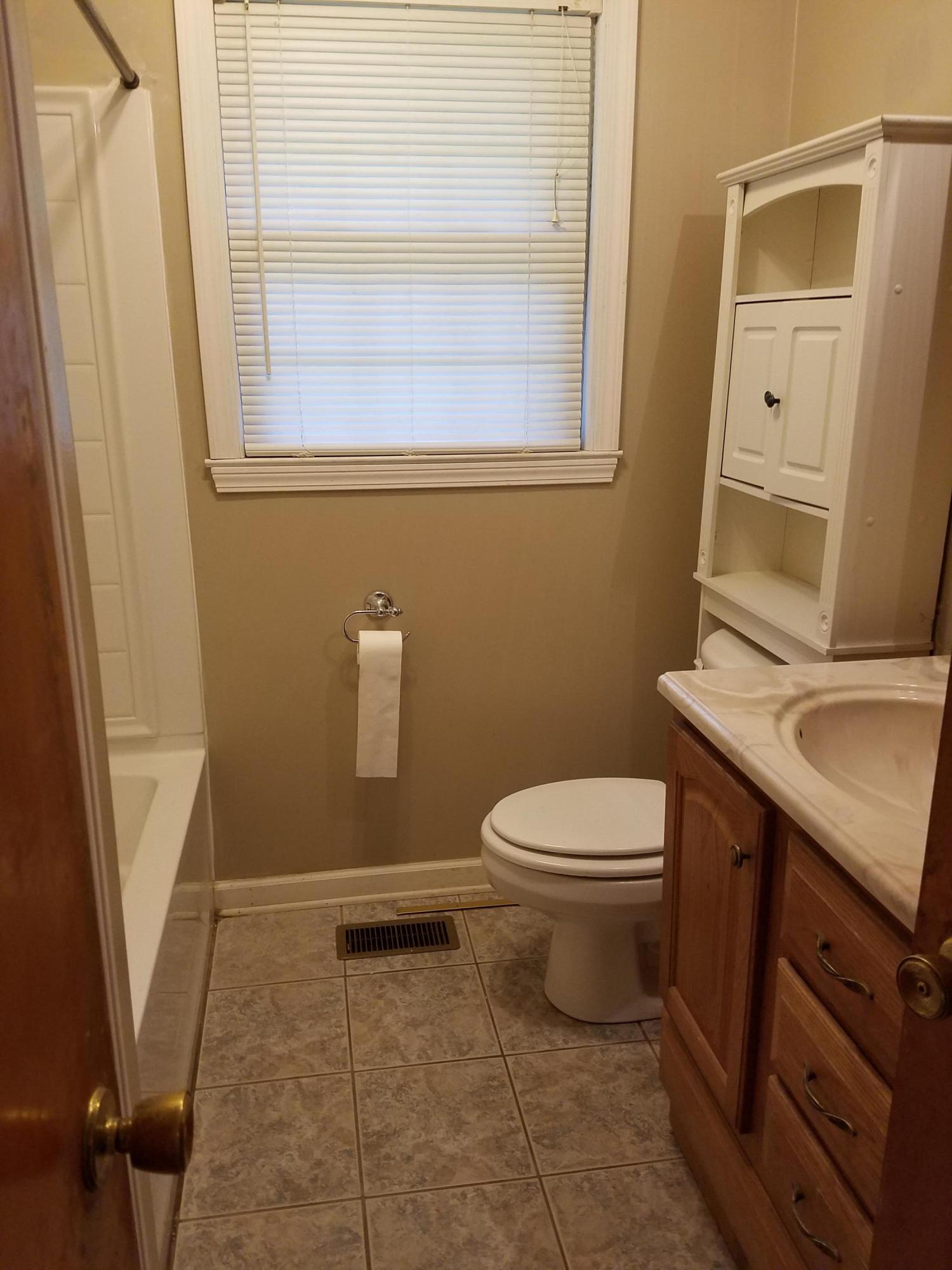 270 Nicholson Road Rockingham, NC 28379 - Photo 8 of 10 20170727_193236