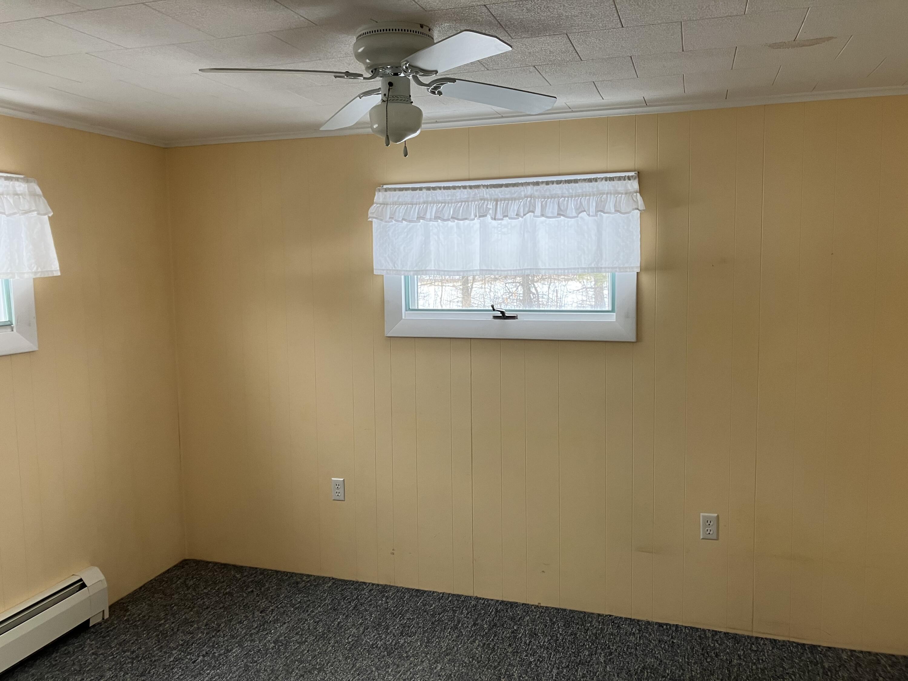 68 Dexter Road Corinna, ME 04928 - Photo 52 of 84 03878A96-15FF-43E8-94BD-144E71078C48