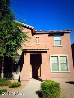 1907 East Del Rio Street Gilbert, AZ 85295 - Photo 1 of 13 IMG_4002