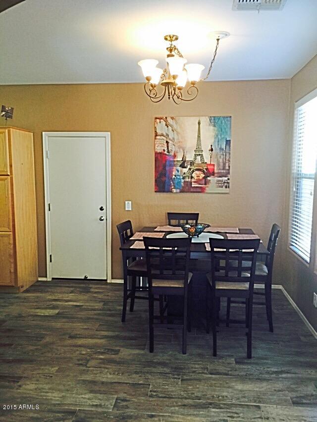 1907 East Del Rio Street Gilbert, AZ 85295 - Photo 11 of 13 IMG_4035