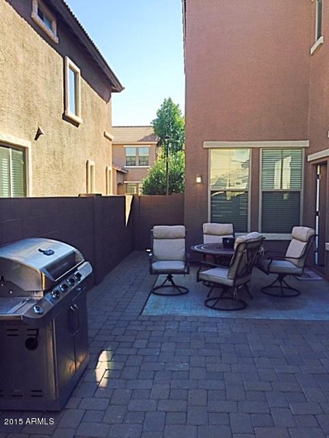 1907 East Del Rio Street Gilbert, AZ 85295 - Photo 12 of 13 IMG_4036