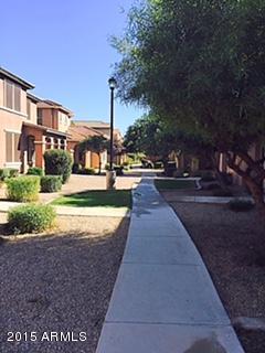 1907 East Del Rio Street Gilbert, AZ 85295 - Photo 2 of 13 IMG_4001