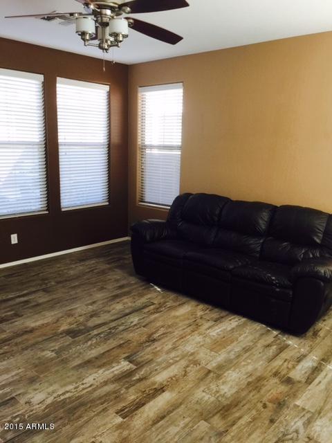 1907 East Del Rio Street Gilbert, AZ 85295 - Photo 6 of 13 FullSizeRender