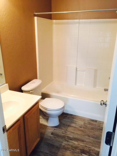 1907 East Del Rio Street Gilbert, AZ 85295 - Photo 9 of 13 FullSizeRender (5)