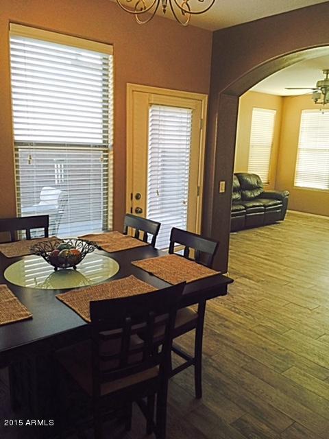 1907 East Del Rio Street Gilbert, AZ 85295 - Photo 10 of 13 IMG_4034